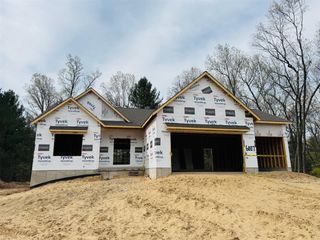 6007 Savannah Way 34, Muskegon, MI 49442
