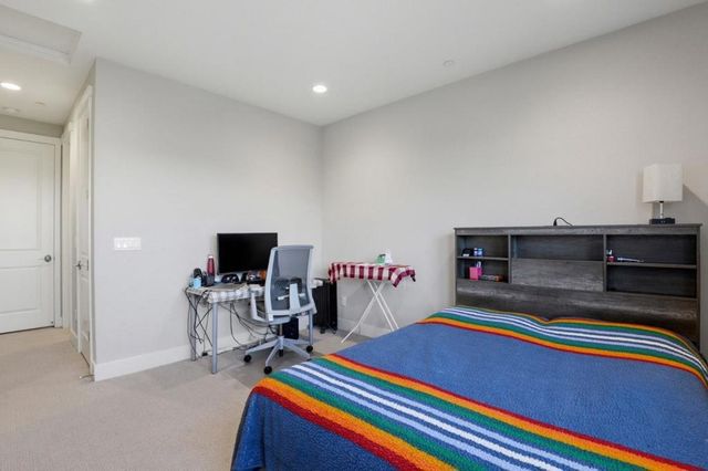 18207 Rebollo Lane, Morgan Hill, CA 95037