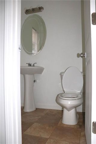 1188 To Lani Path, Stone Mountain, GA 30083