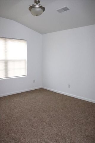 1188 To Lani Path, Stone Mountain, GA 30083