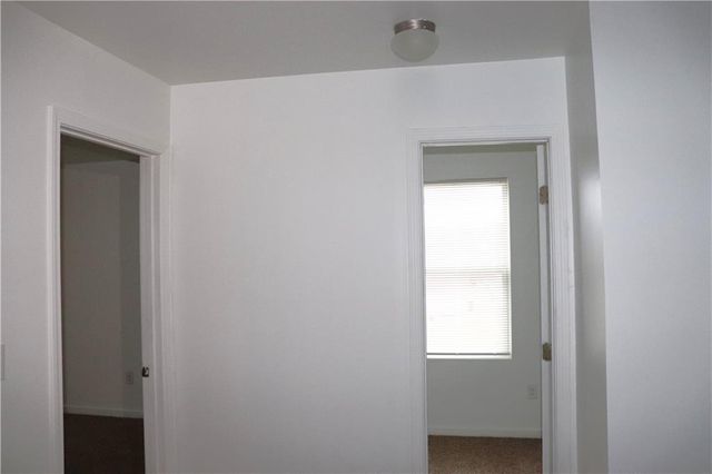 1188 To Lani Path, Stone Mountain, GA 30083