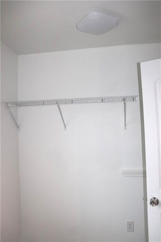 1188 To Lani Path, Stone Mountain, GA 30083