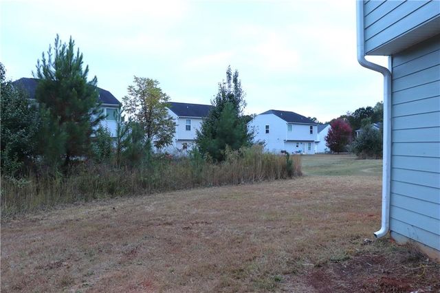 1188 To Lani Path, Stone Mountain, GA 30083