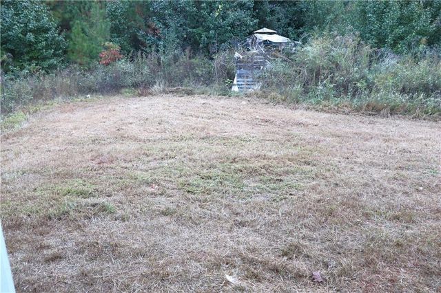 1188 To Lani Path, Stone Mountain, GA 30083