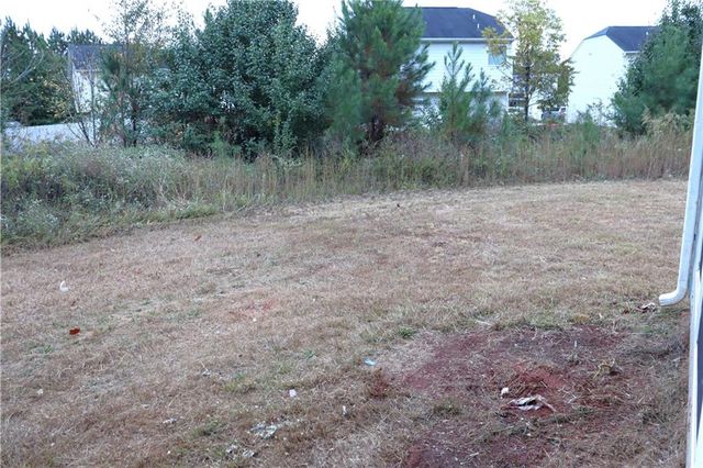 1188 To Lani Path, Stone Mountain, GA 30083