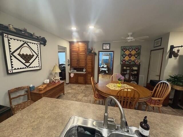4072 20 Mile Road, Marion Twp, MI 49665