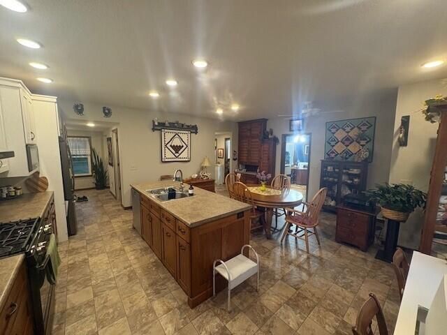 4072 20 Mile Road, Marion Twp, MI 49665