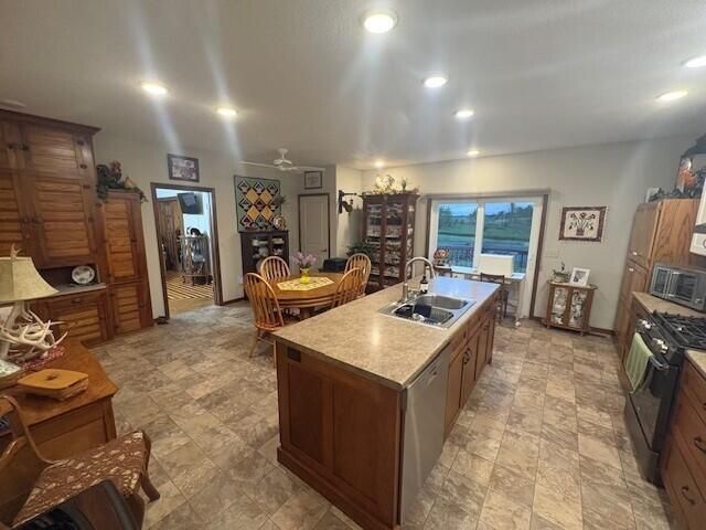 4072 20 Mile Road, Marion Twp, MI 49665