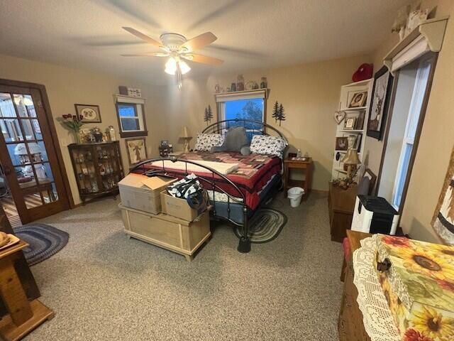 4072 20 Mile Road, Marion Twp, MI 49665