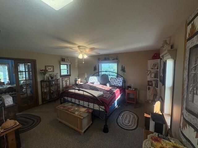 4072 20 Mile Road, Marion Twp, MI 49665