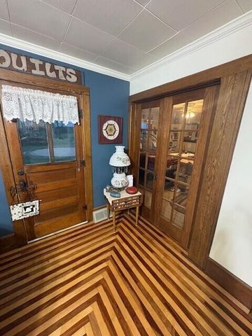 4072 20 Mile Road, Marion Twp, MI 49665