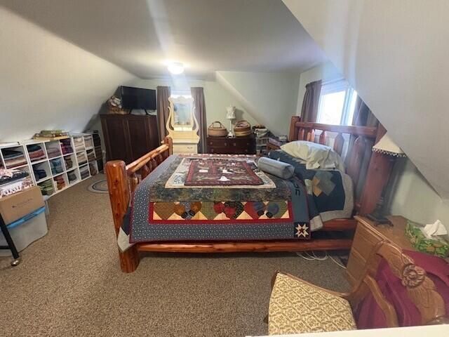 4072 20 Mile Road, Marion Twp, MI 49665