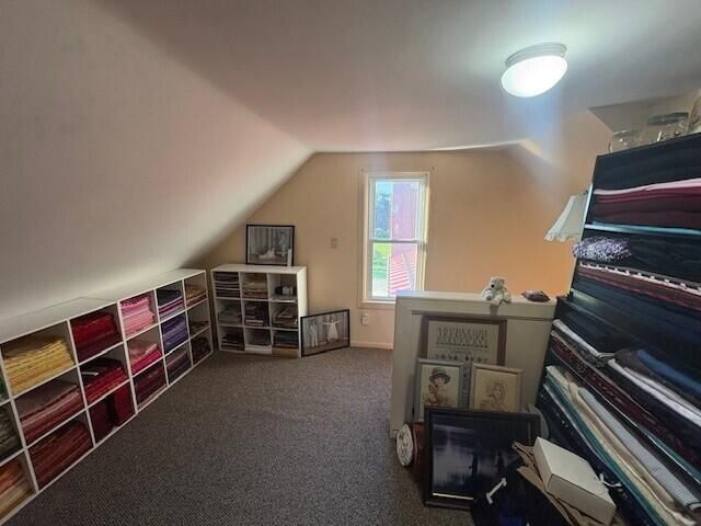 4072 20 Mile Road, Marion Twp, MI 49665