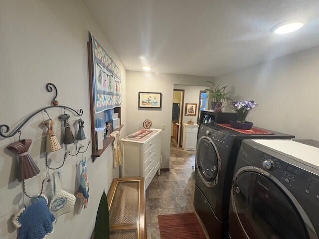 4072 20 Mile Road, Marion Twp, MI 49665