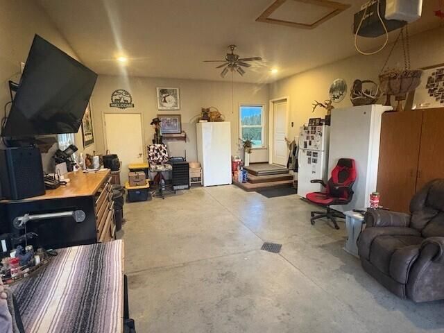 4072 20 Mile Road, Marion Twp, MI 49665