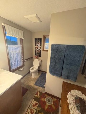 4072 20 Mile Road, Marion Twp, MI 49665