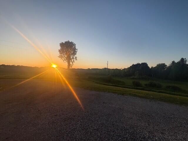 4072 20 Mile Road, Marion Twp, MI 49665