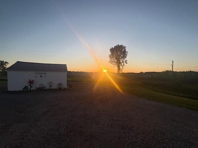4072 20 Mile Road, Marion Twp, MI 49665