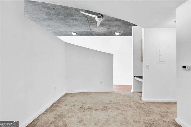 3324 Peachtree Road NE 2507, Atlanta, GA 30326