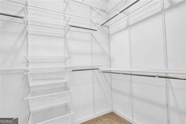 3324 Peachtree Road NE 2507, Atlanta, GA 30326