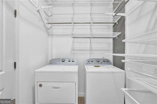 3324 Peachtree Road NE 2507, Atlanta, GA 30326