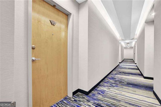 3324 Peachtree Road NE 2507, Atlanta, GA 30326