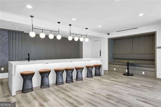 3324 Peachtree Road NE 2507, Atlanta, GA 30326