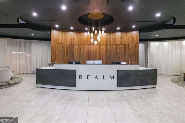 3324 Peachtree Road NE 2507, Atlanta, GA 30326