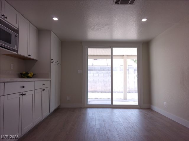 3435 Don Miguel Drive, Las Vegas, NV 89121