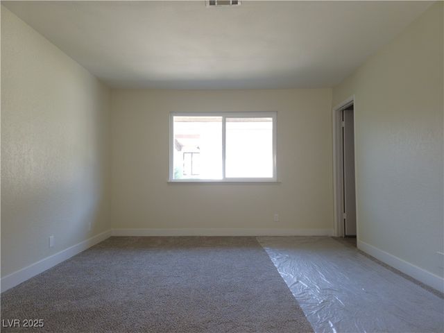 3435 Don Miguel Drive, Las Vegas, NV 89121