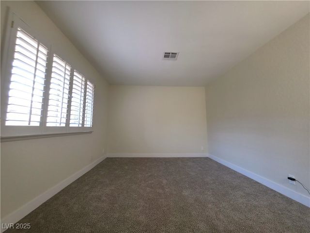 3435 Don Miguel Drive, Las Vegas, NV 89121