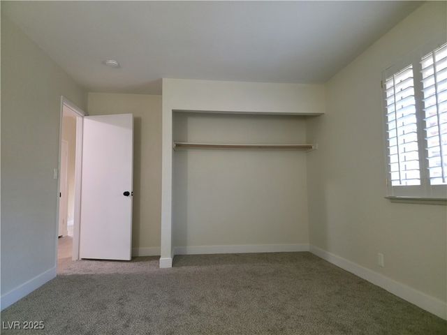 3435 Don Miguel Drive, Las Vegas, NV 89121