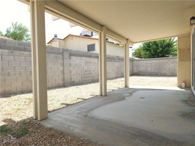 3435 Don Miguel Drive, Las Vegas, NV 89121