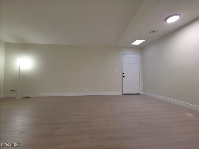 3435 Don Miguel Drive, Las Vegas, NV 89121