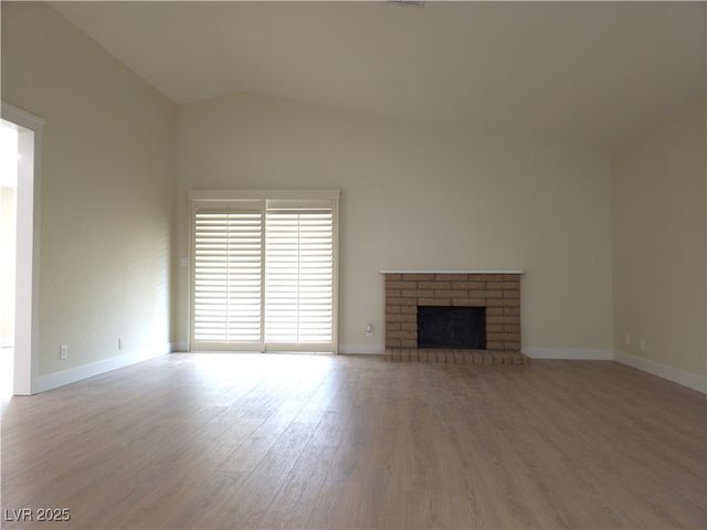 3435 Don Miguel Drive, Las Vegas, NV 89121