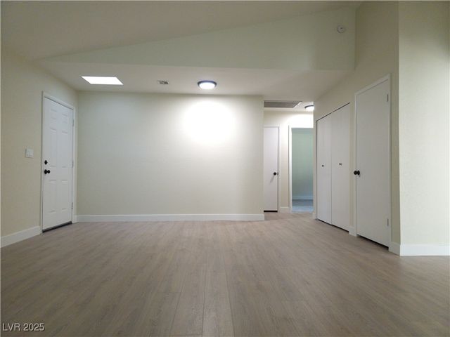 3435 Don Miguel Drive, Las Vegas, NV 89121