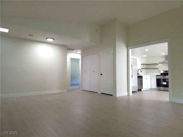 3435 Don Miguel Drive, Las Vegas, NV 89121