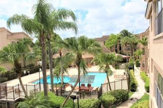 2926 S University Dr 6307, Davie, FL 33328