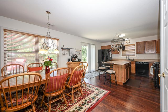 7314 Abernathy Drive, Fort Wayne, IN 46814