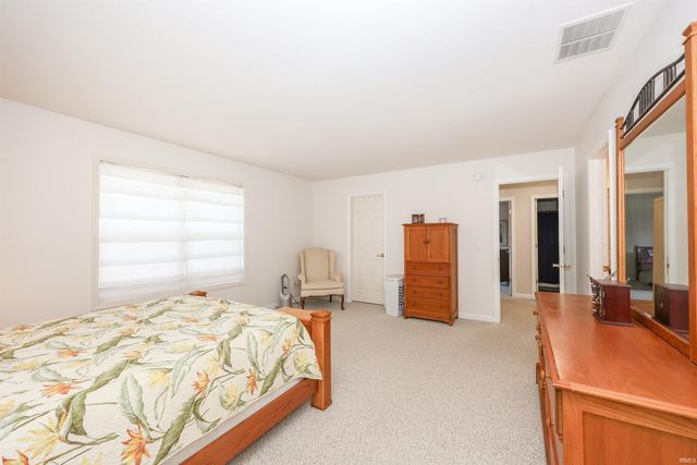 7314 Abernathy Drive, Fort Wayne, IN 46814