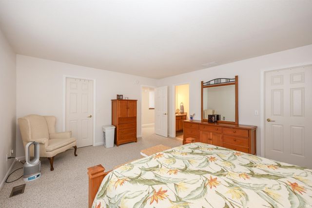 7314 Abernathy Drive, Fort Wayne, IN 46814
