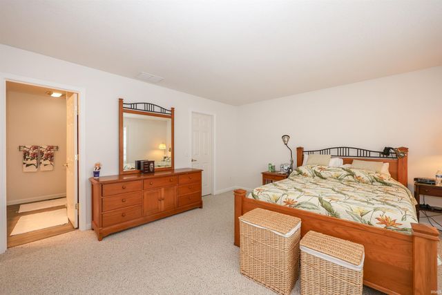 7314 Abernathy Drive, Fort Wayne, IN 46814