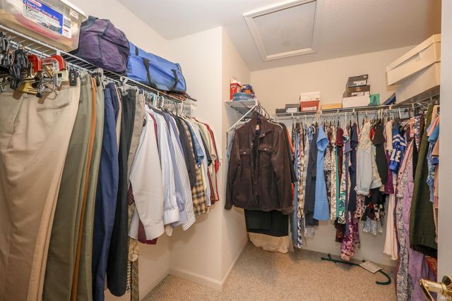 7314 Abernathy Drive, Fort Wayne, IN 46814