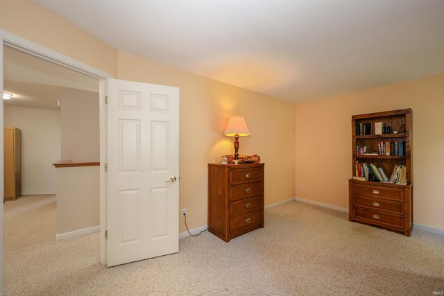 7314 Abernathy Drive, Fort Wayne, IN 46814