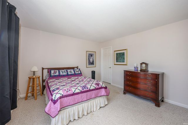 7314 Abernathy Drive, Fort Wayne, IN 46814