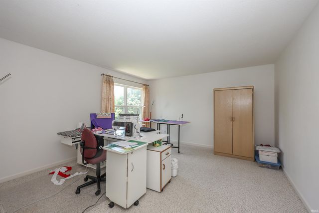 7314 Abernathy Drive, Fort Wayne, IN 46814
