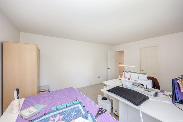 7314 Abernathy Drive, Fort Wayne, IN 46814