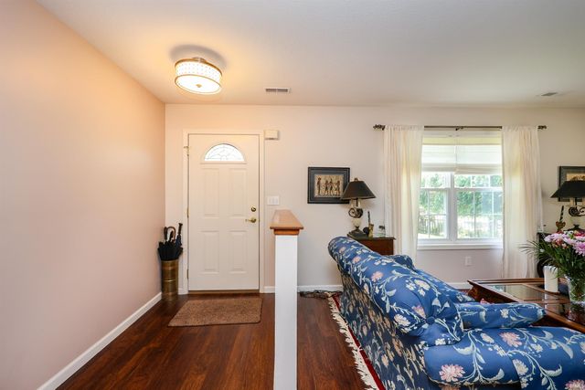 7314 Abernathy Drive, Fort Wayne, IN 46814