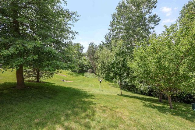 7314 Abernathy Drive, Fort Wayne, IN 46814