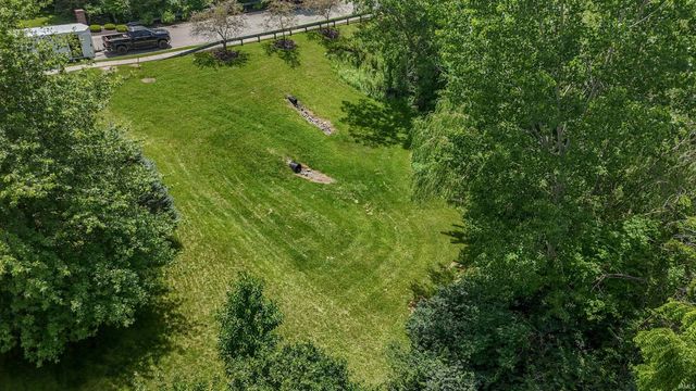 7314 Abernathy Drive, Fort Wayne, IN 46814